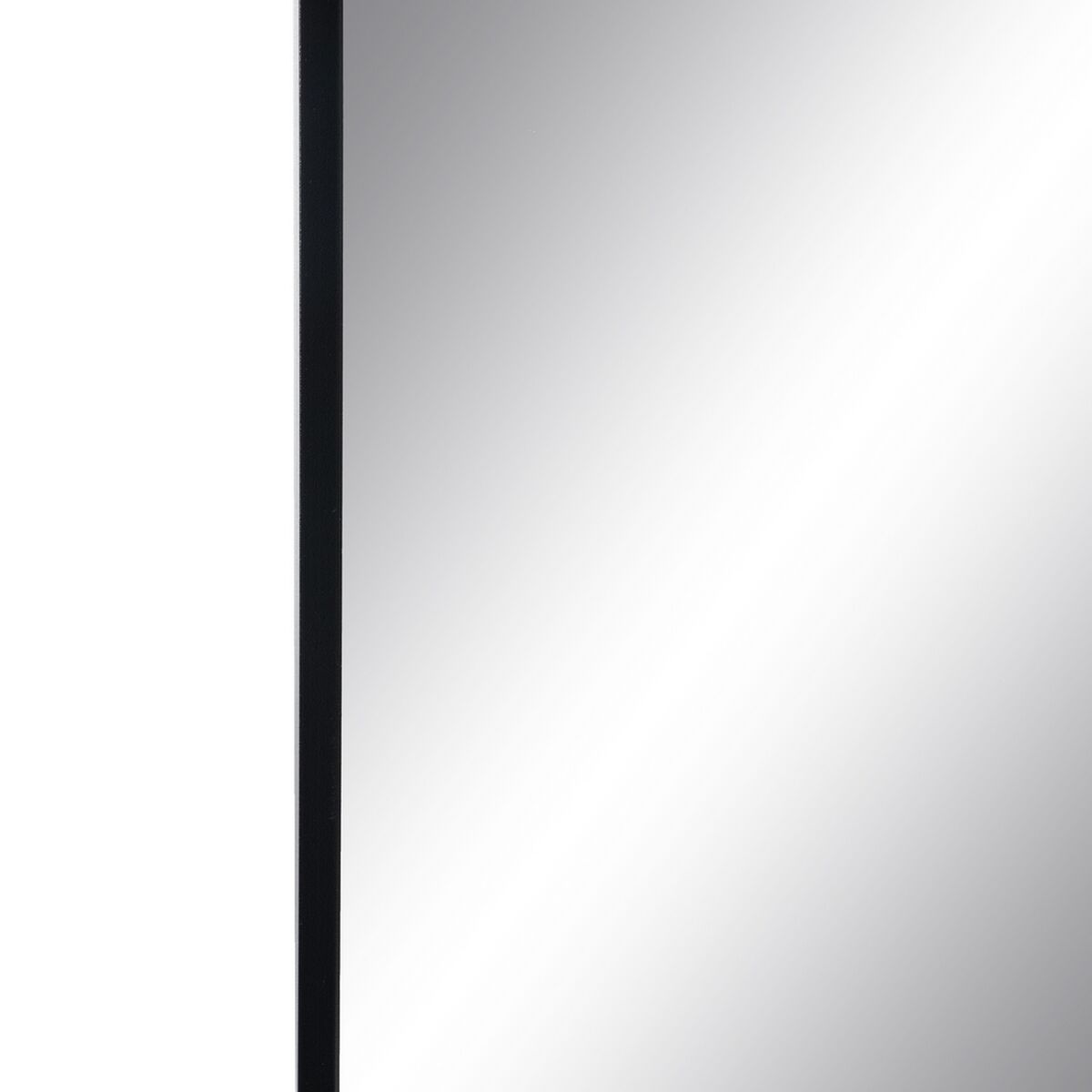 8445146088253_S8803415_P30