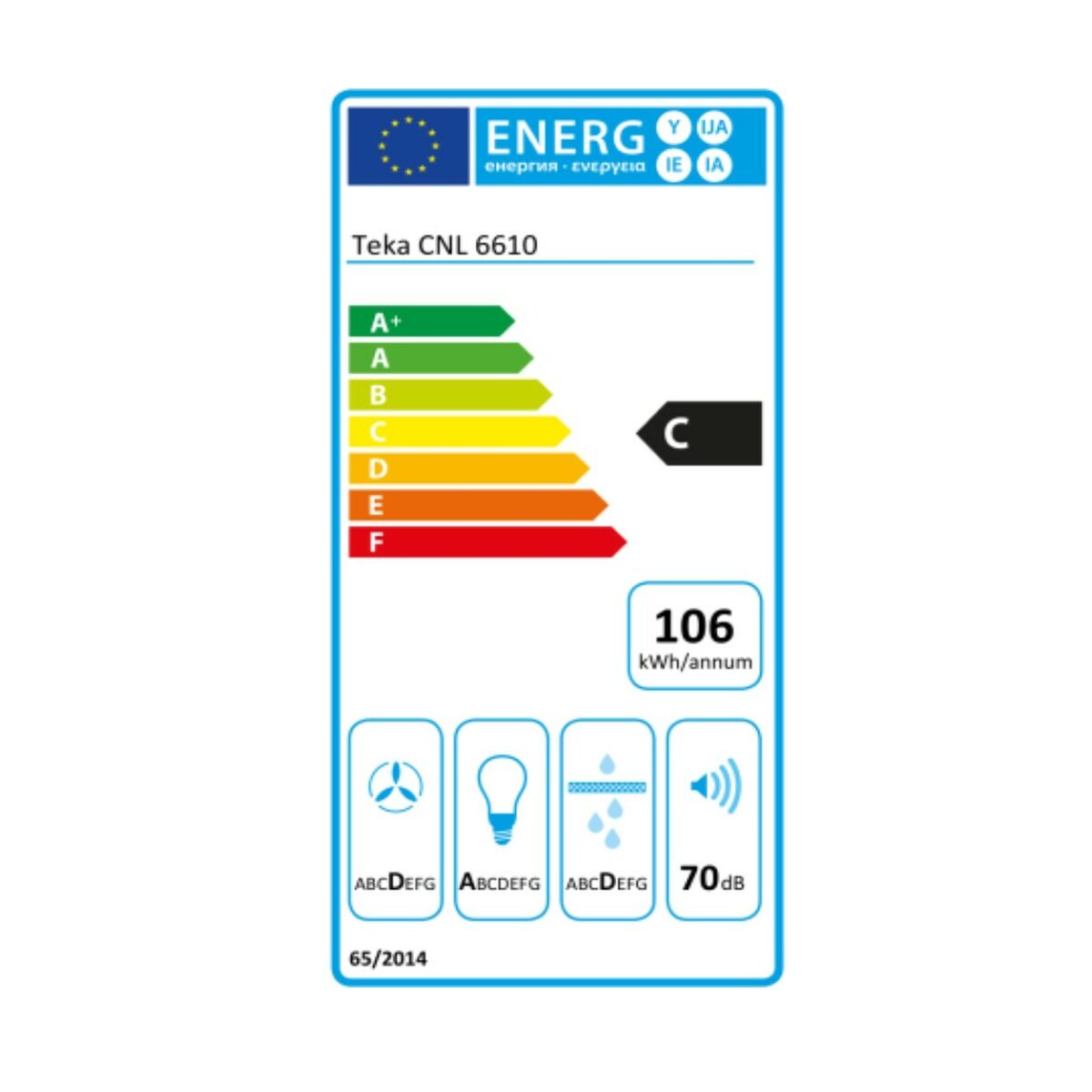 8421152146231_P12