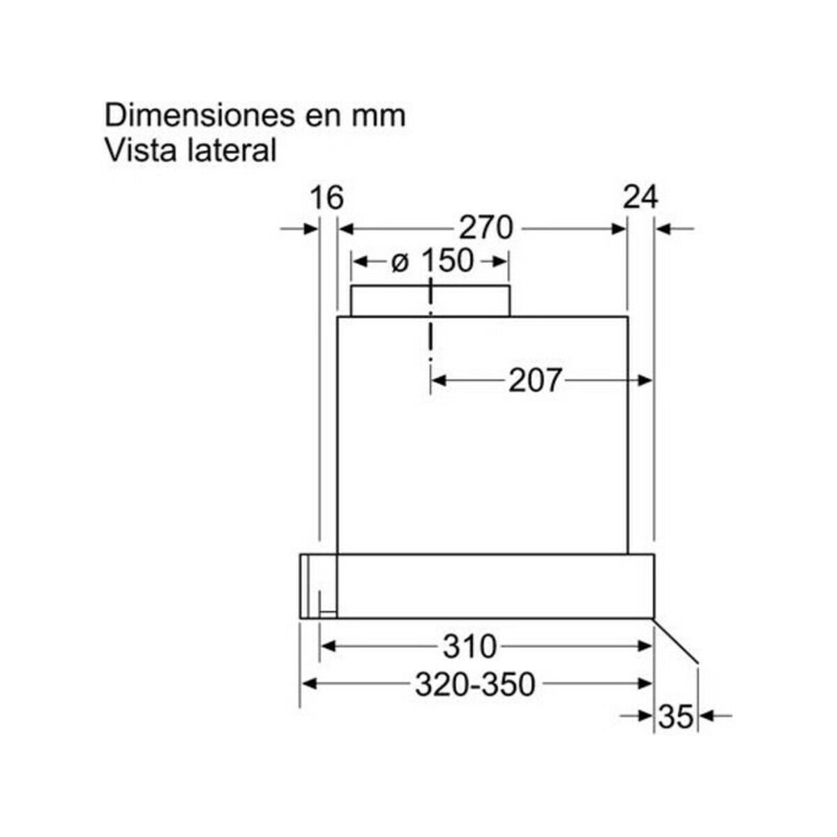 4242006293529_I62