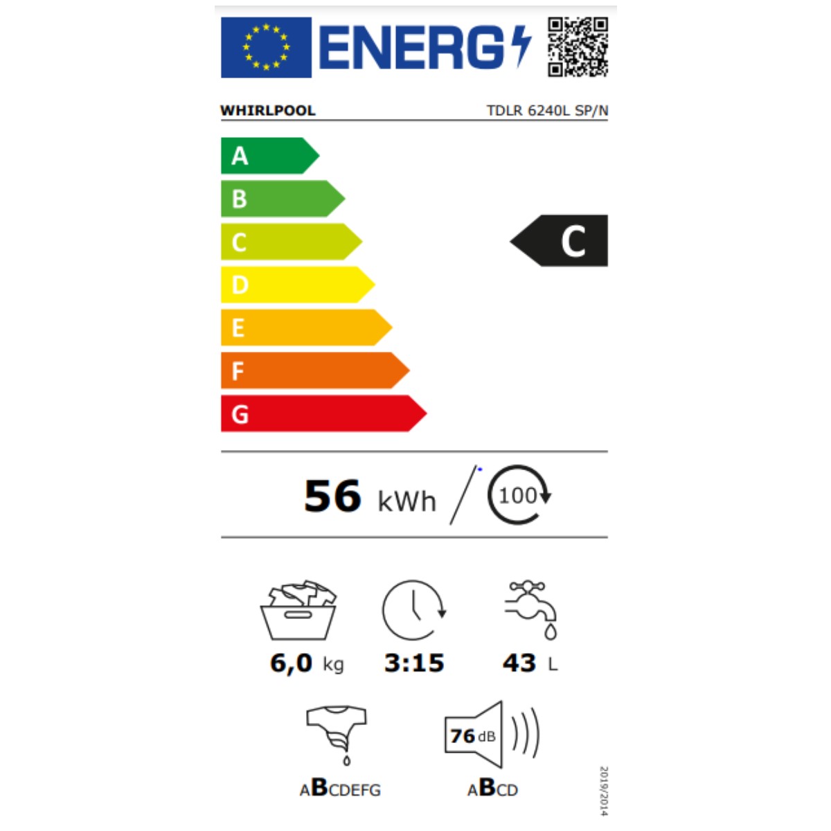 energy_label_80034370514491