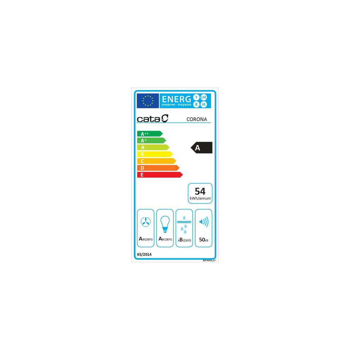 S0446419_energy_label_84222481057740