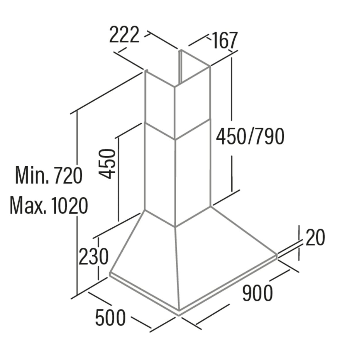 8422248190633_R20