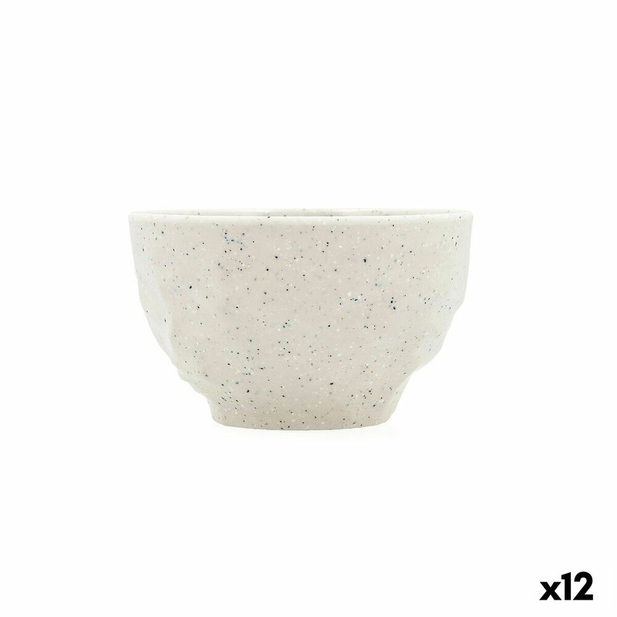 8414793641203_S2705062_P0_icon2