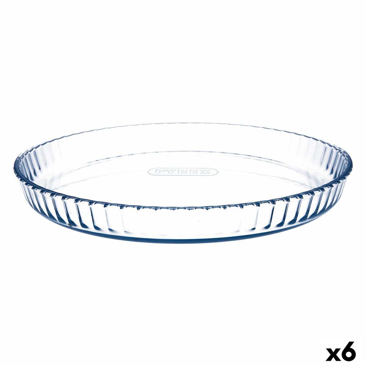 S2706683_P1_icon0