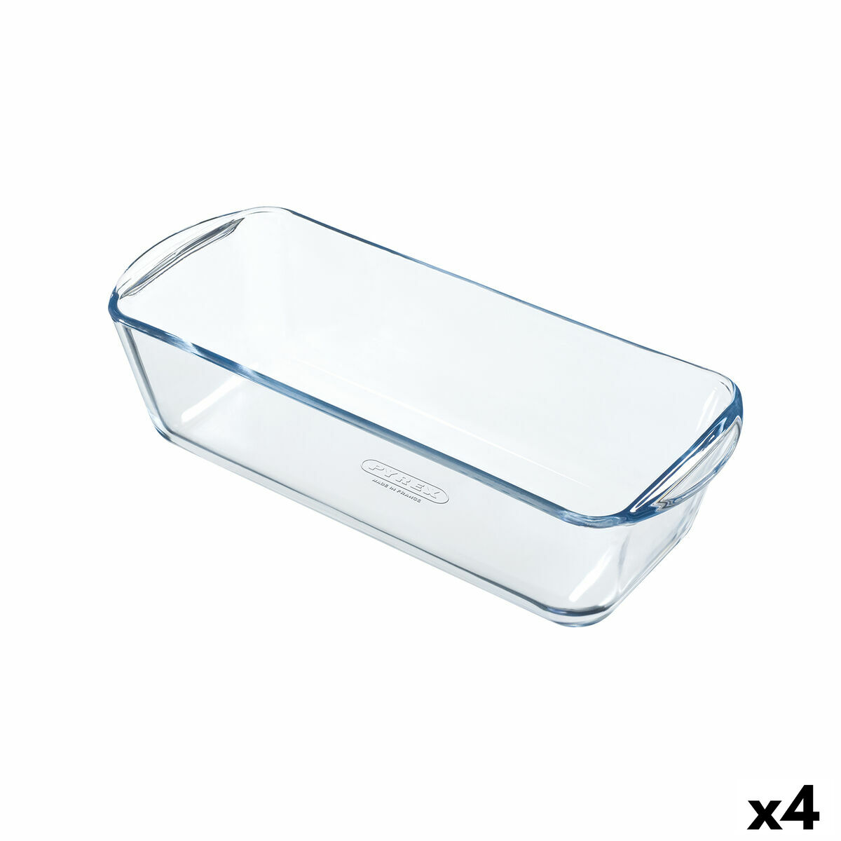 S2706688_P0_icon0
