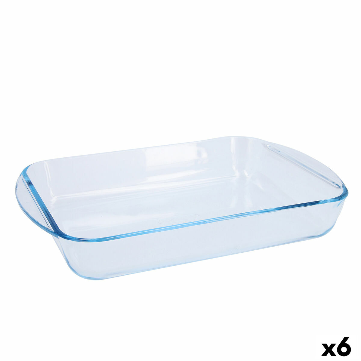 S2706786_P3_icon0