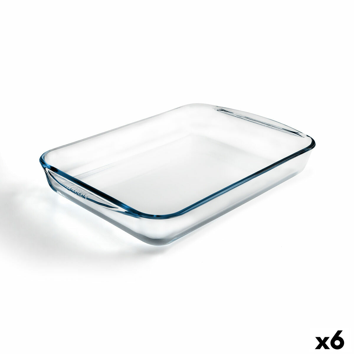 S2706869_P1_icon0