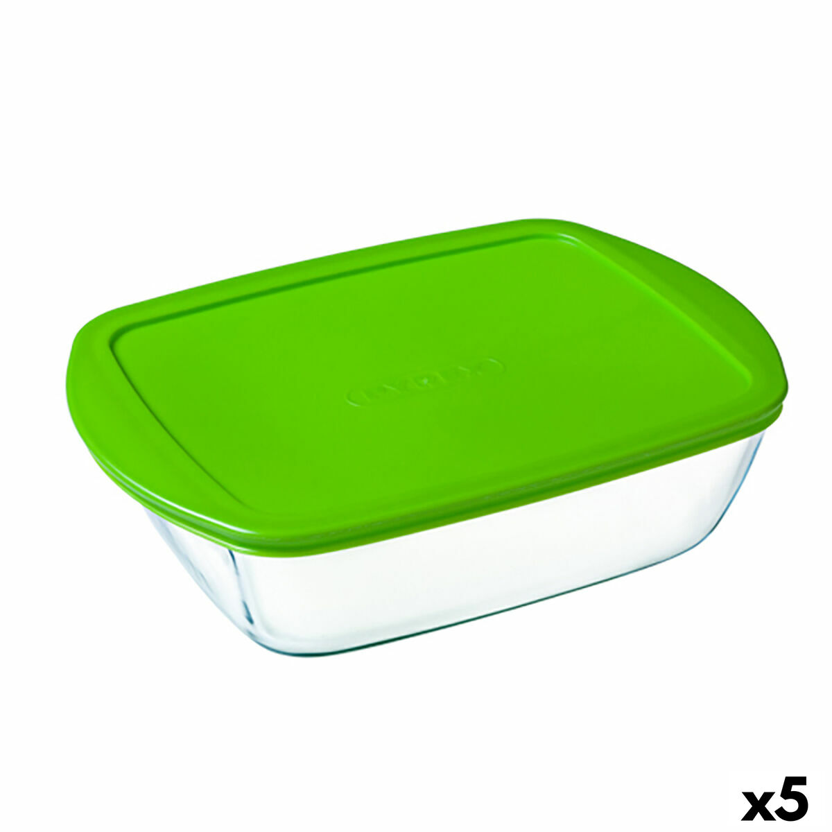 S2706909_P0_icon0