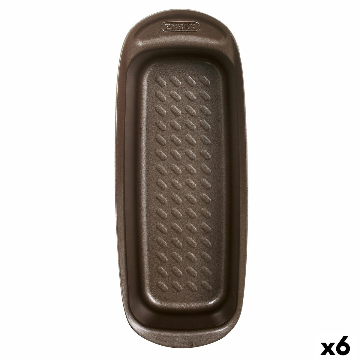 S2706944_P0_icon0