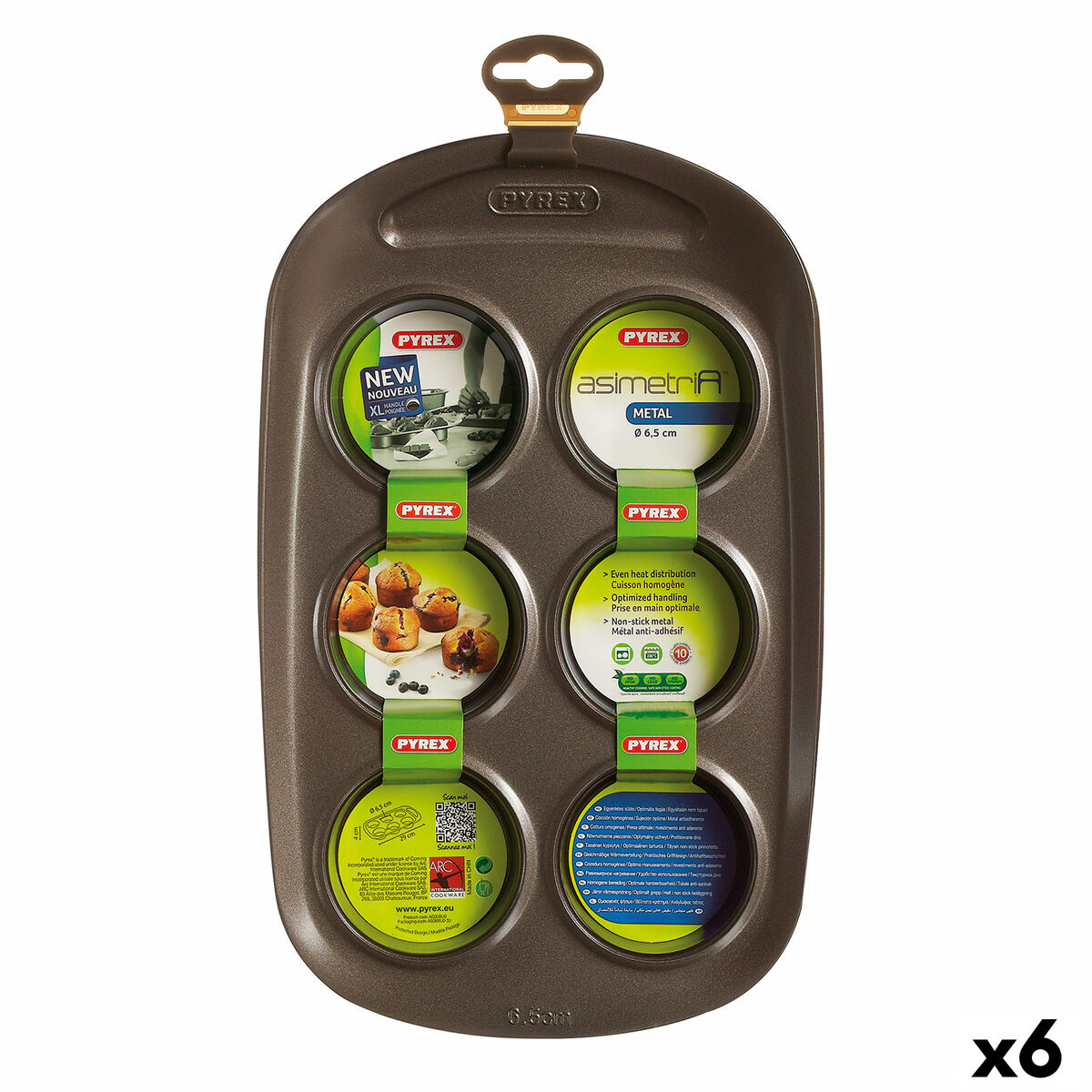S2706947_P0_icon0