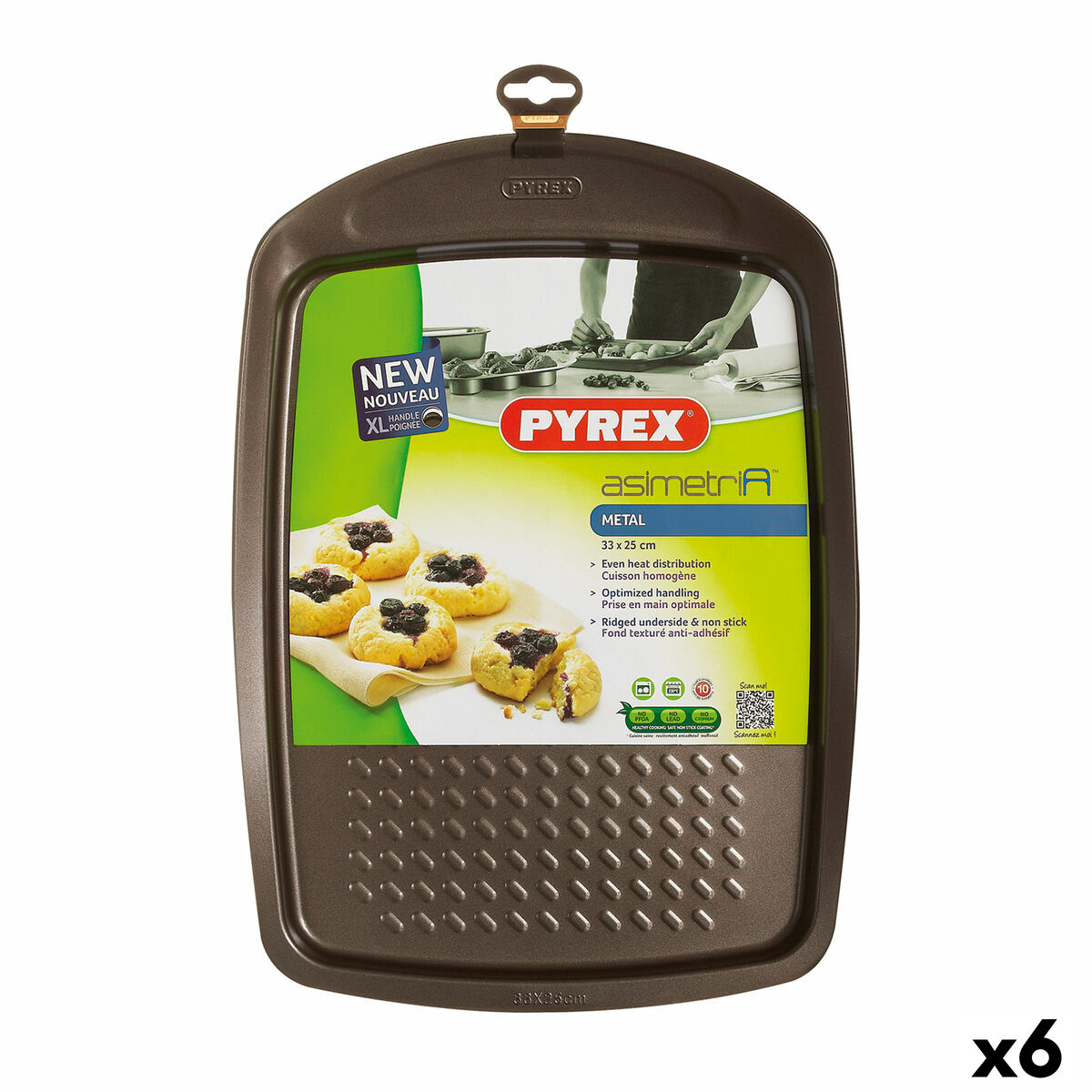 S2706951_P0_icon0