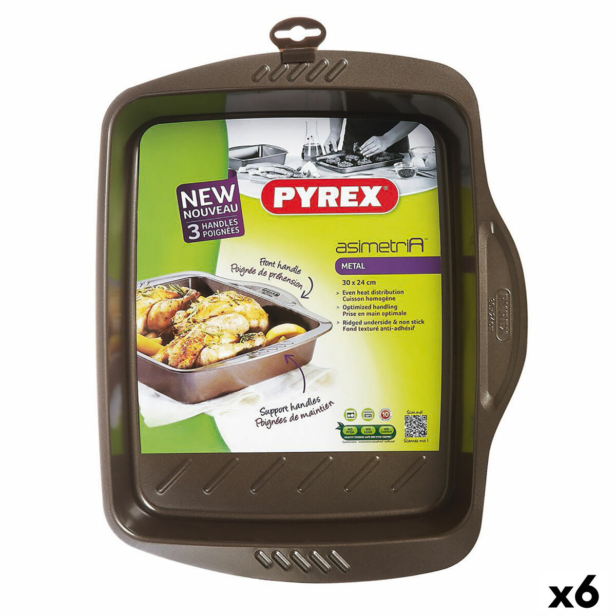 S2706958_P0_icon0