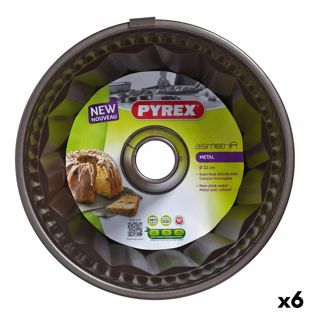 S2706977_P0_icon0