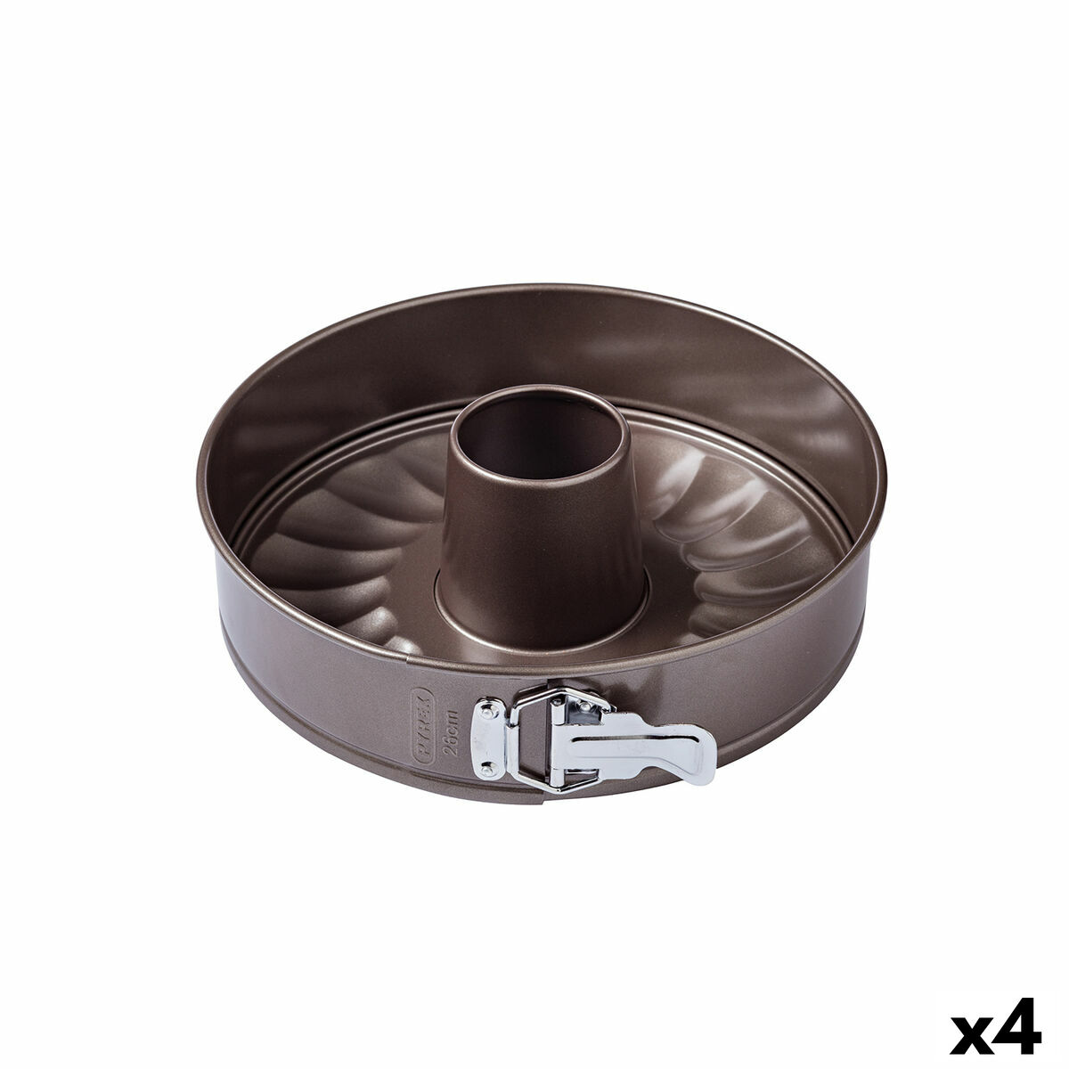 S2707047_P1_icon0