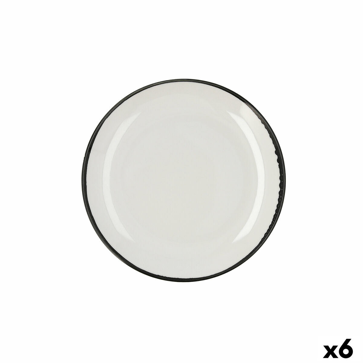8414793710497_S2710198_P0_icon0