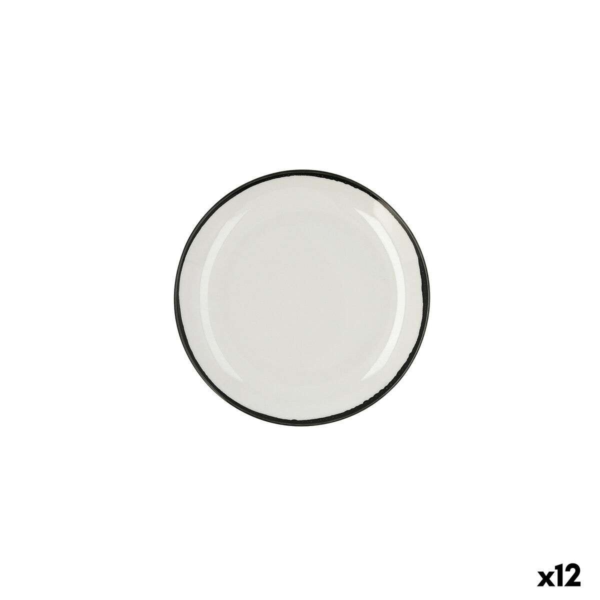 8414793710534_S2710202_P0_icon0