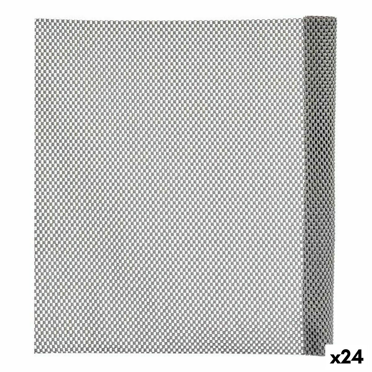 S3623292_P0_W_00_WBG_icon0