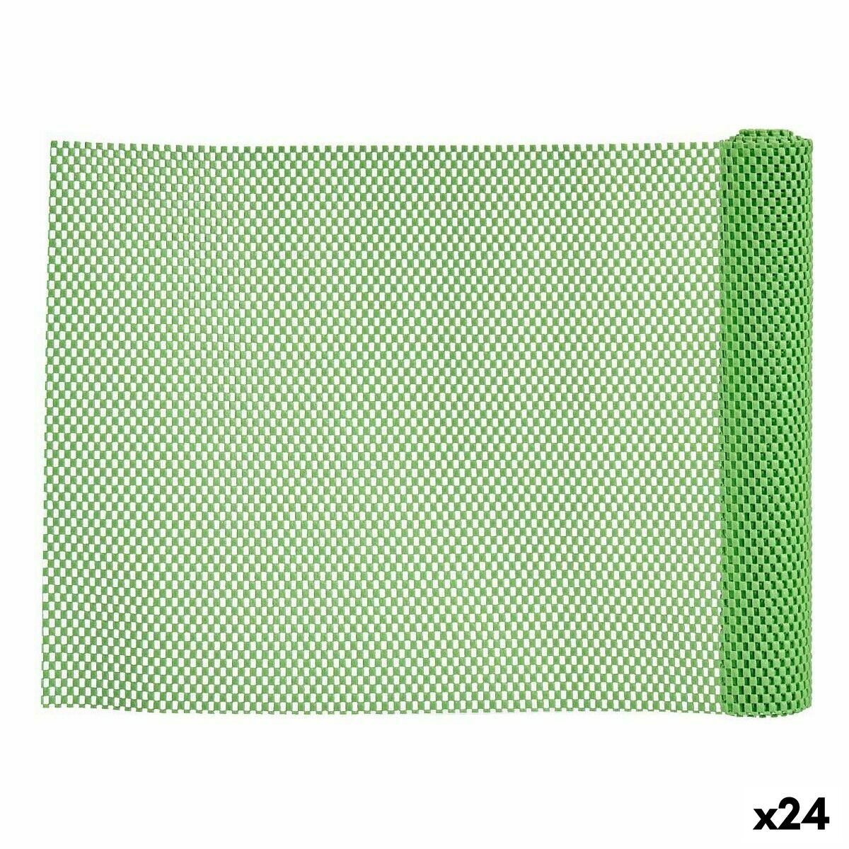 S3623294_P0_W_00_WBG_icon0