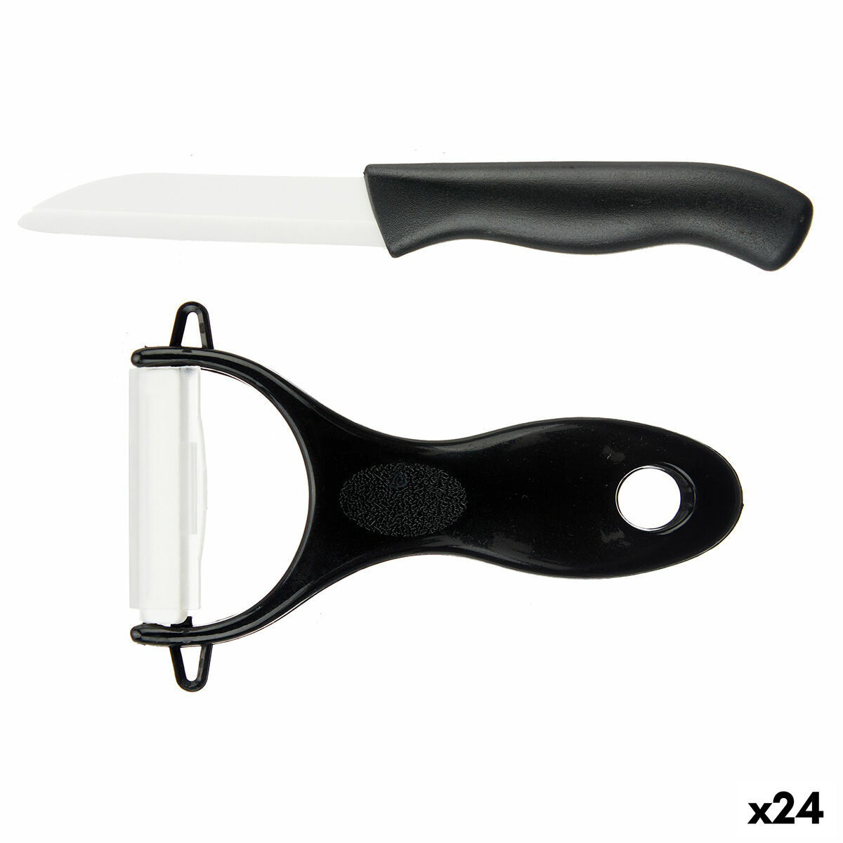 S3623645_P0_icon0