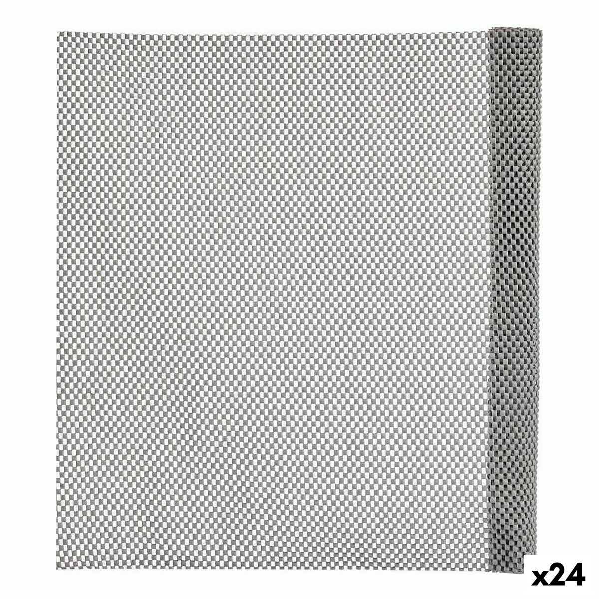 S3624463_P0_W_00_WBG_icon0