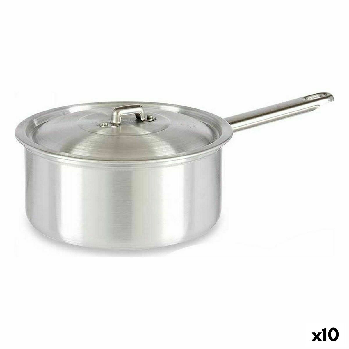 S3625872_P1_W_00_WBG_icon0