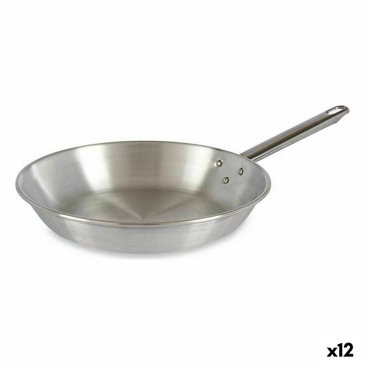 S3625875_P1_W_00_WBG_icon0