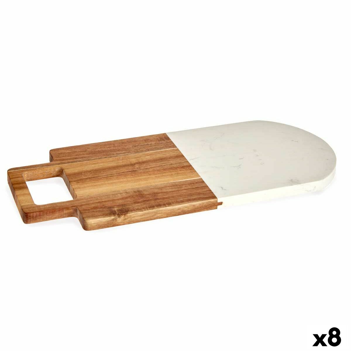 S3626197_P0_icon0