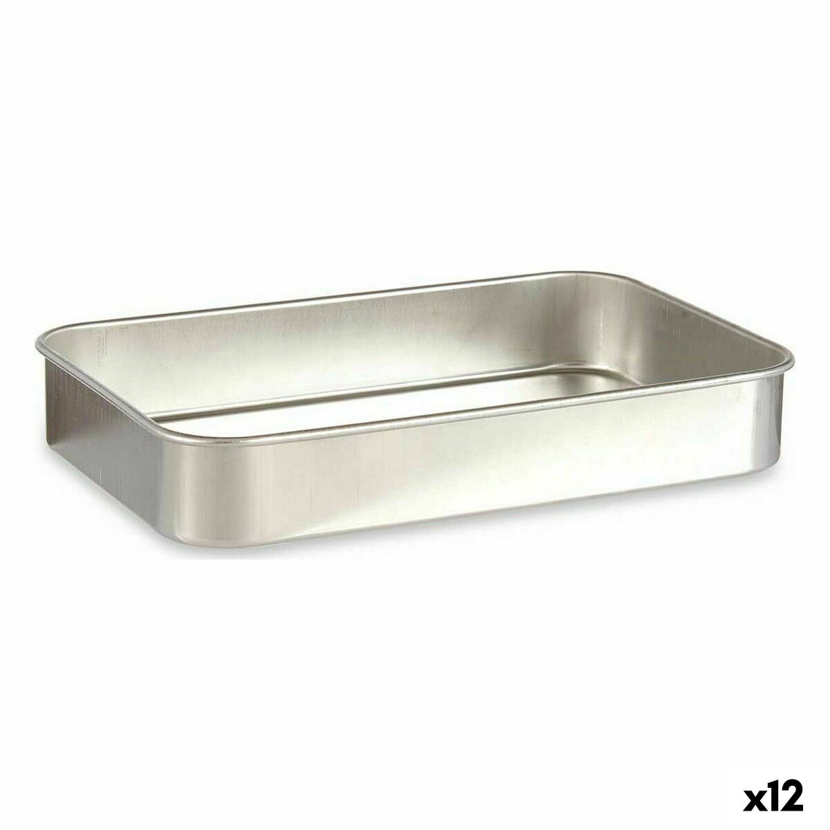 S3626689_P0_00_WBG_icon0