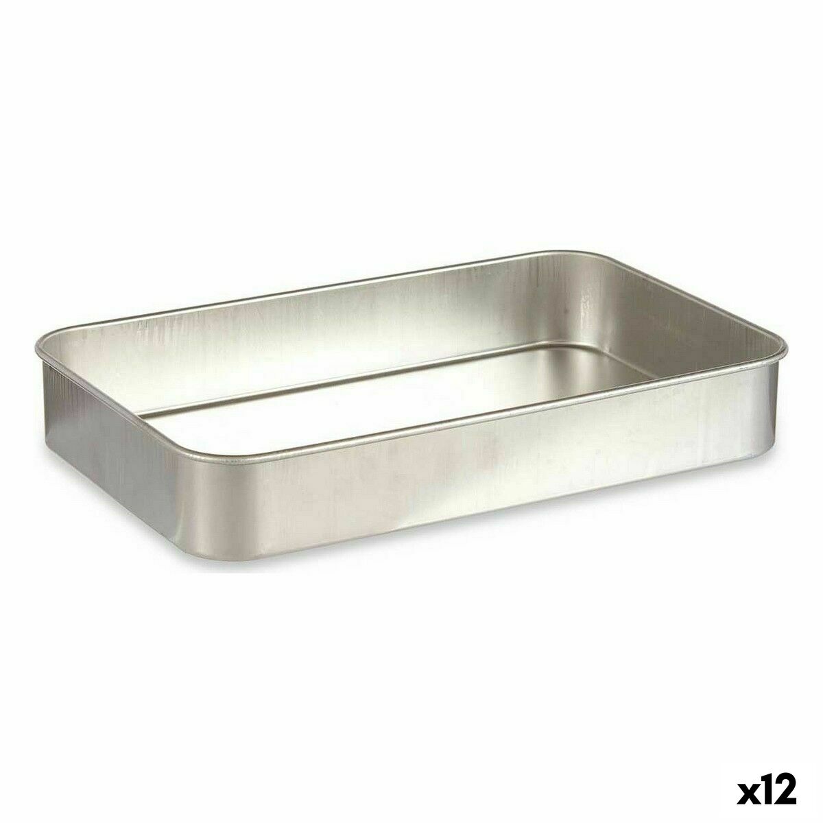 S3626690_P0_00_WBG_icon0