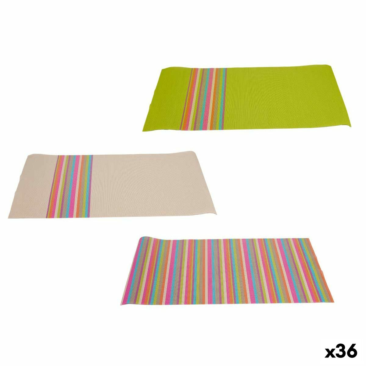 S3628353_P0_icon0