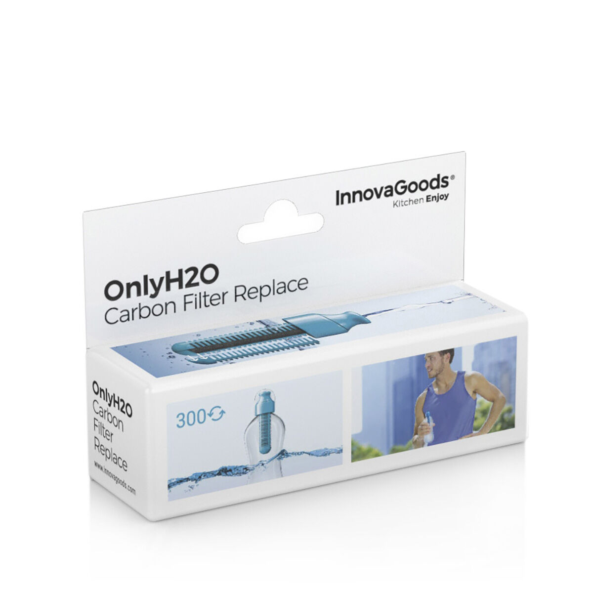 V0100525_040_PACK2