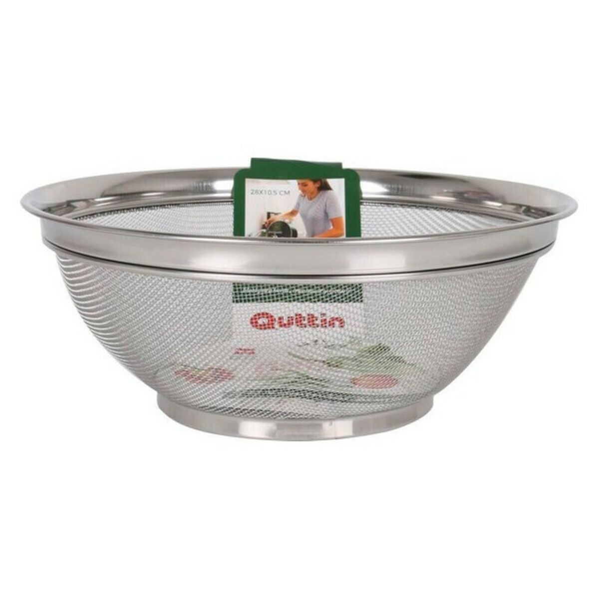 8433774723158_S2207100_P01