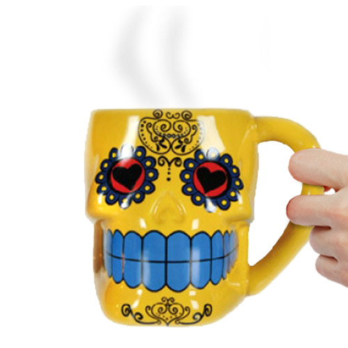 taza-ceramica-calavera-mexicana-00