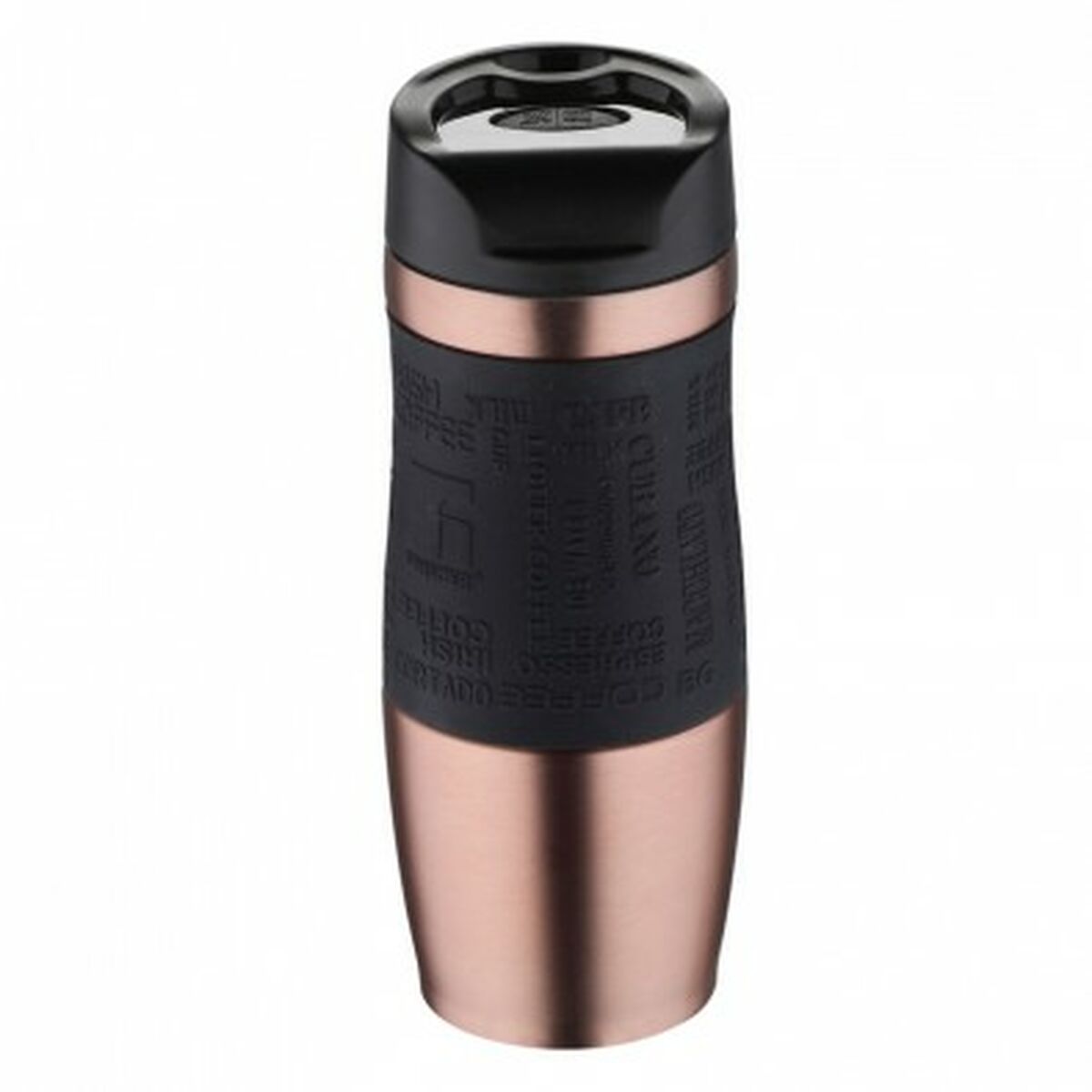 S5001860_69413495406940