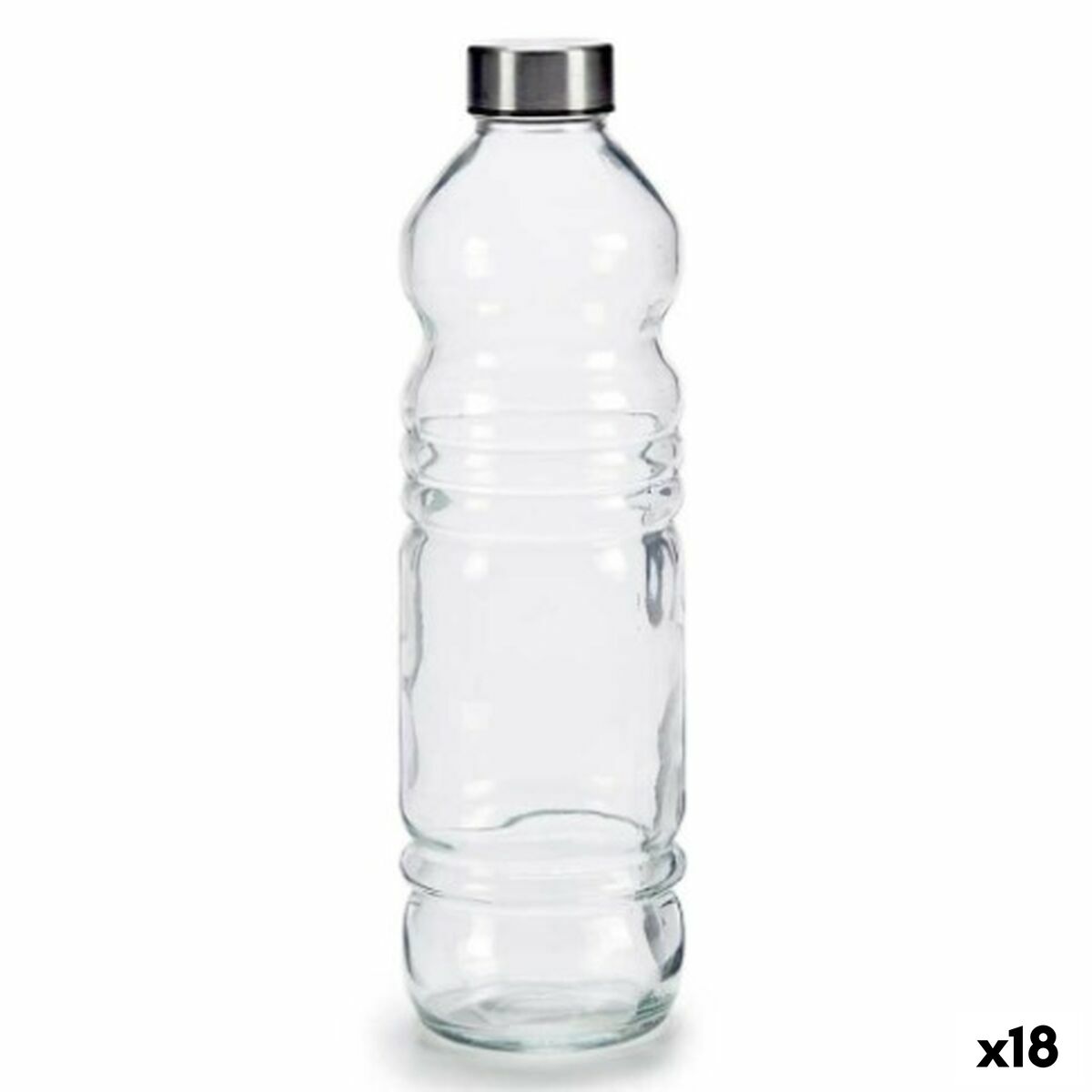 S3624270_58440_1688990765-cropped_icon0
