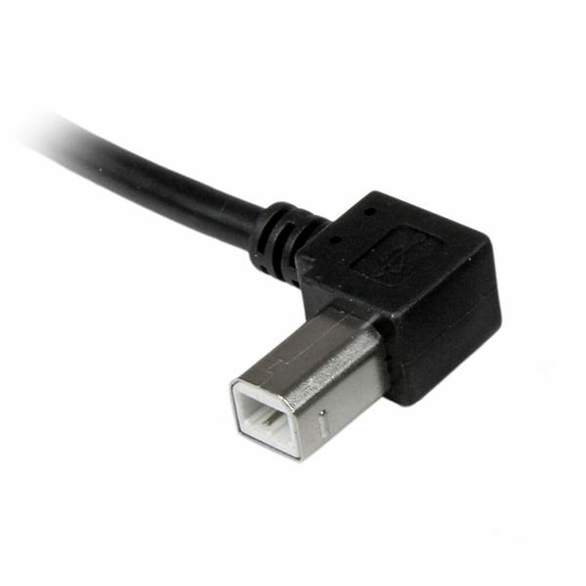 97818511