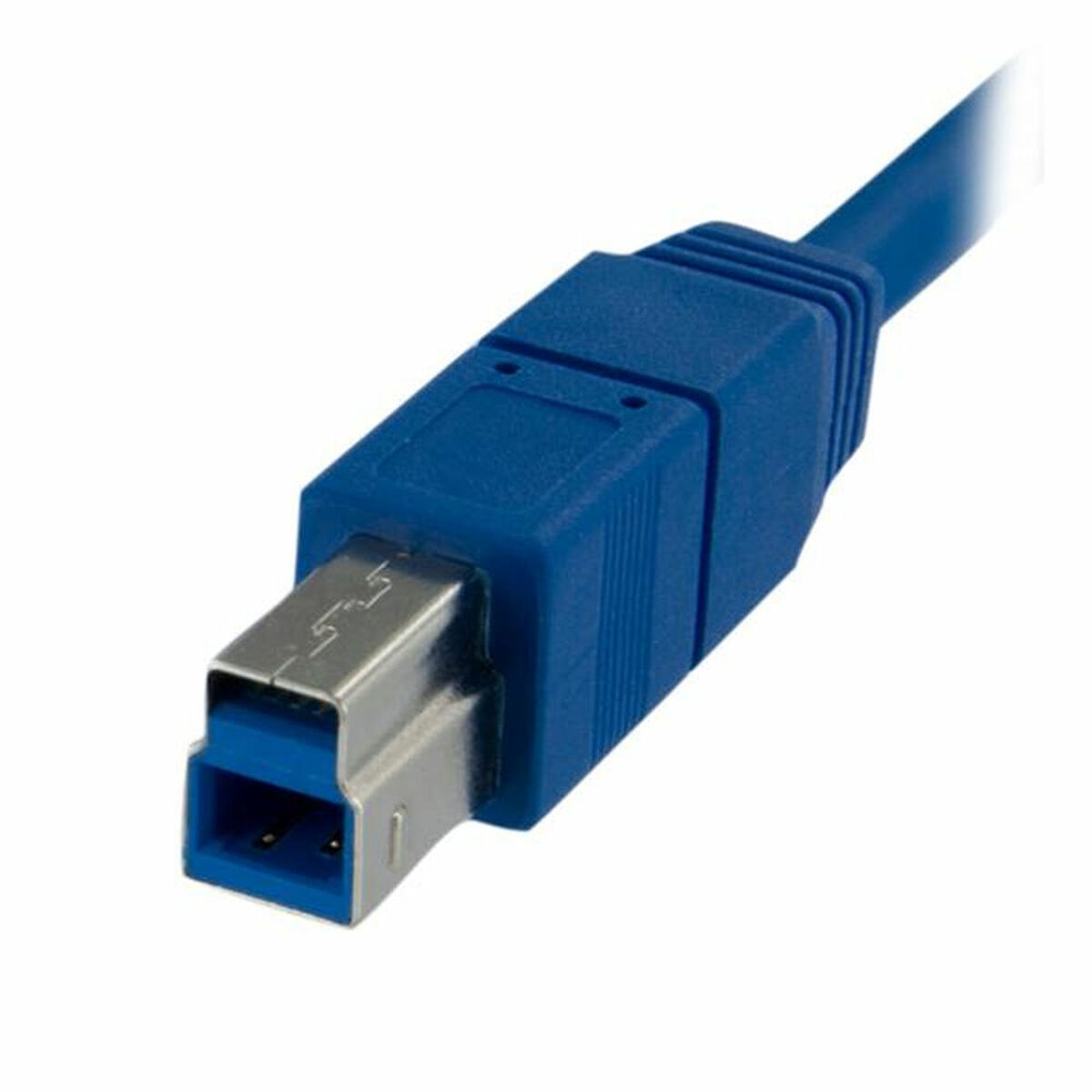 97812641