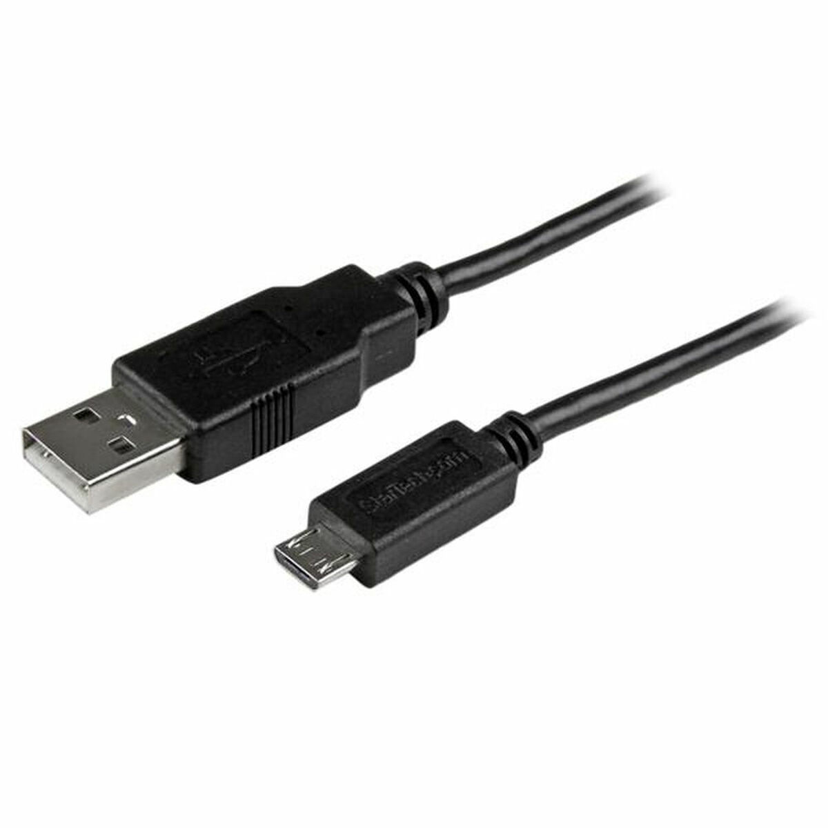 157400571