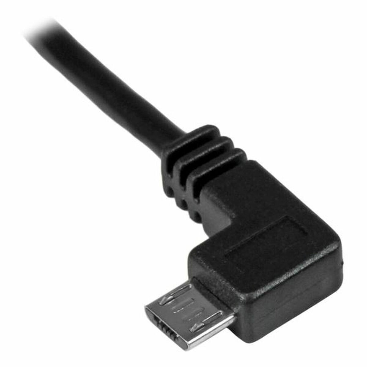 119116311