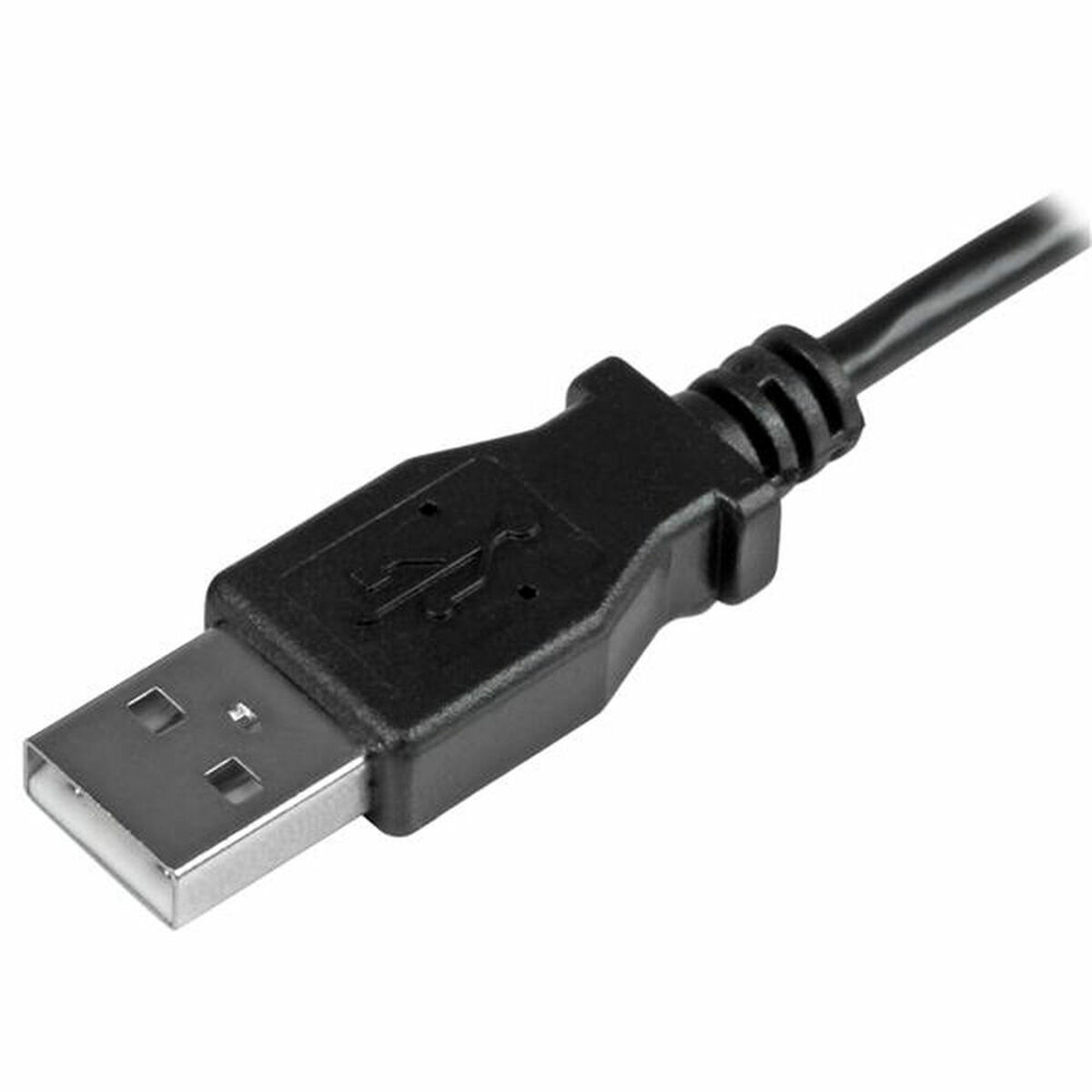 225650832