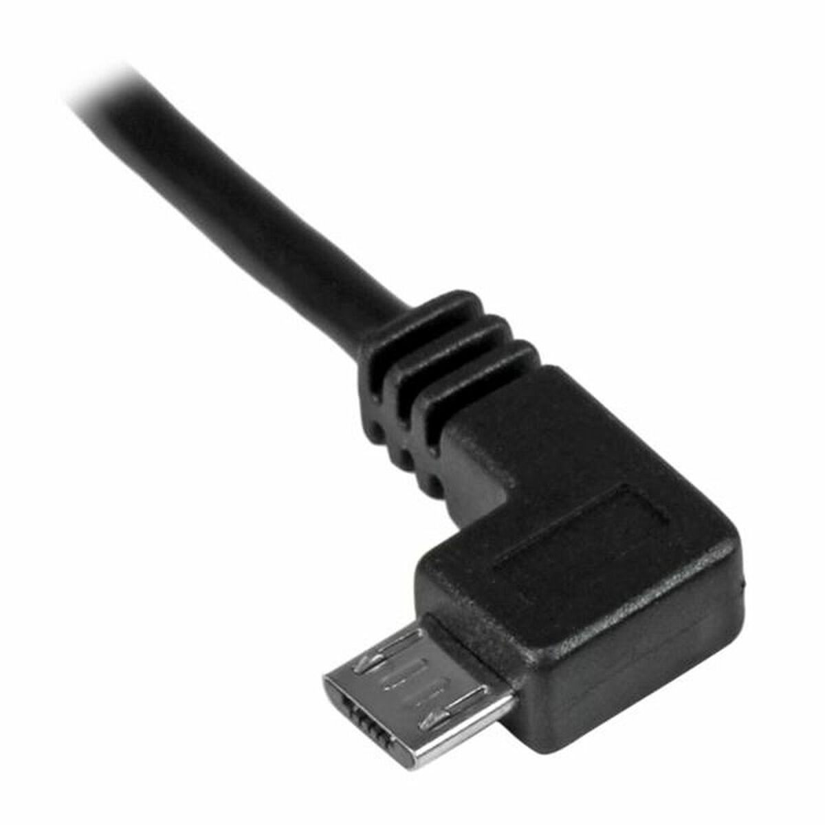 225650822