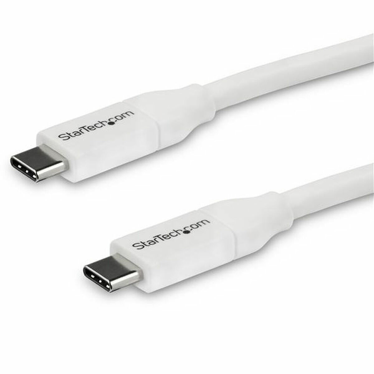 452718792
