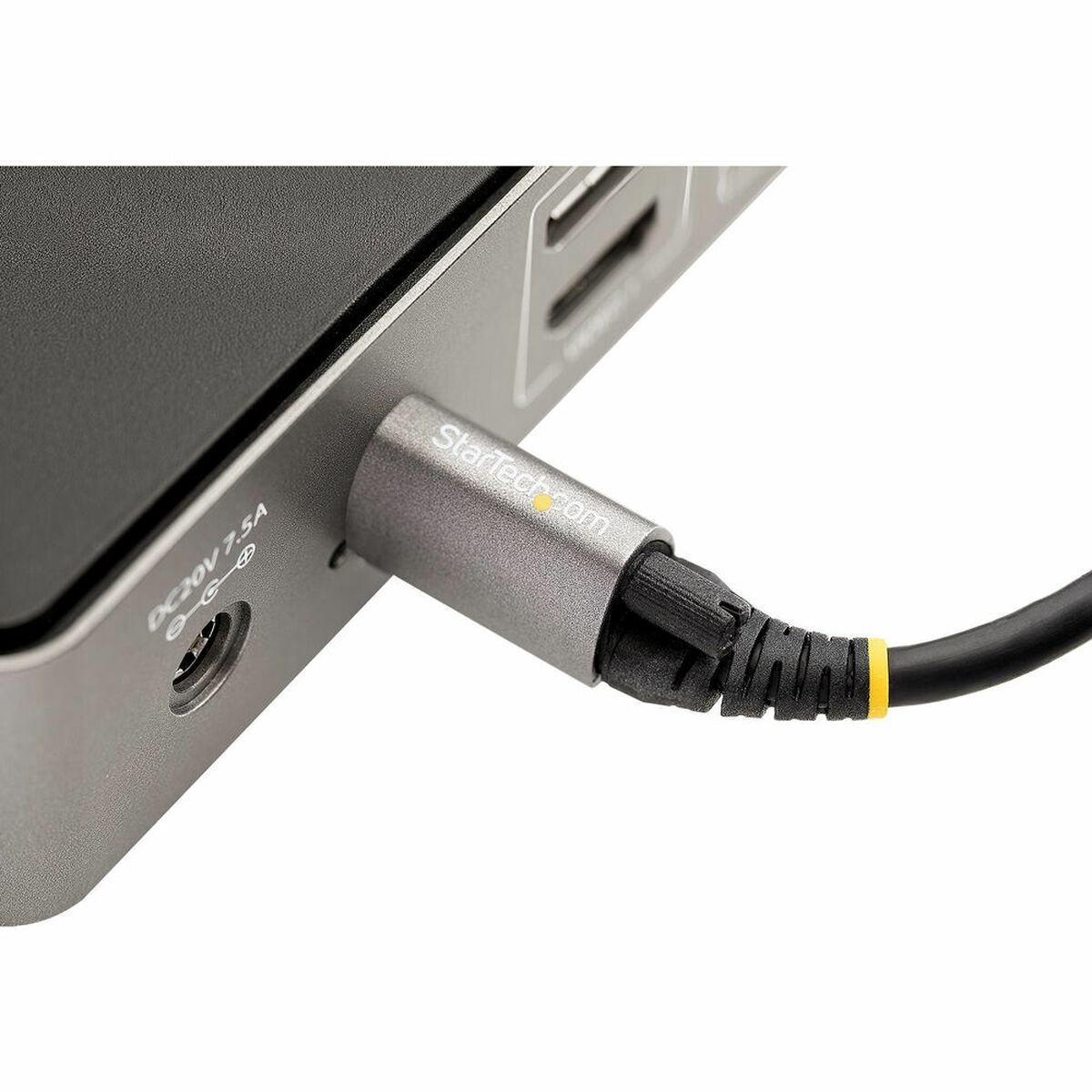 569702382