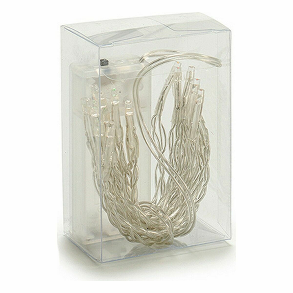 S3624195_P0_W_00_WBG0