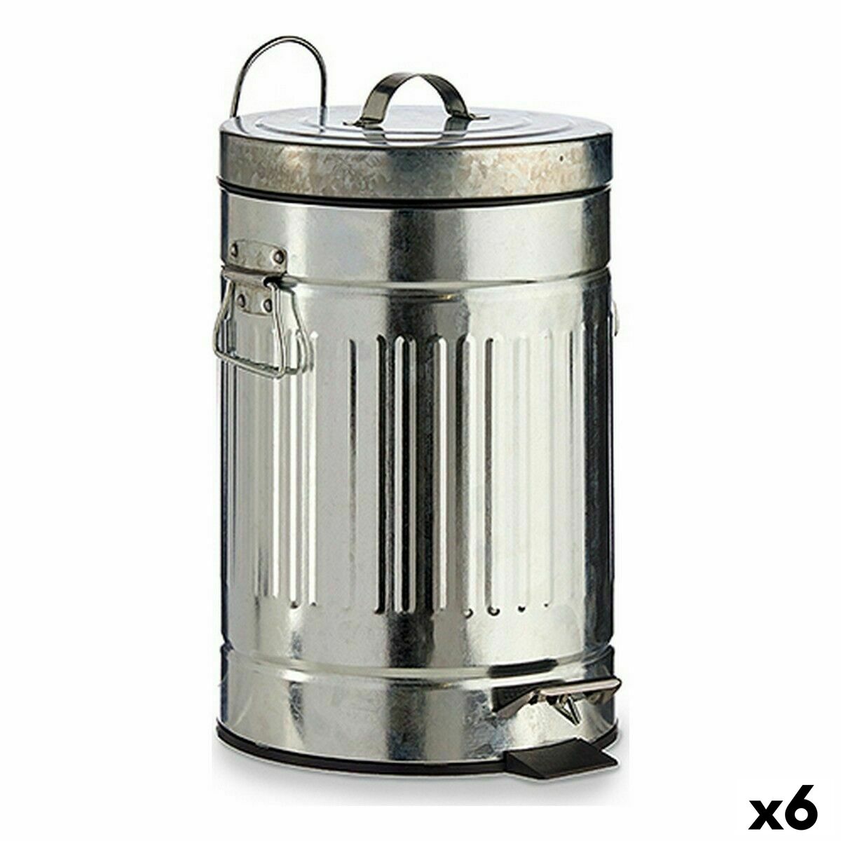 S3624665_P1_W_00_WBG_icon0