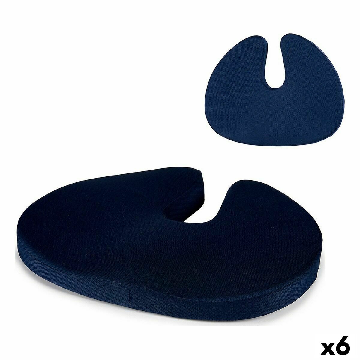 S3624996_P0_WBG_icon0
