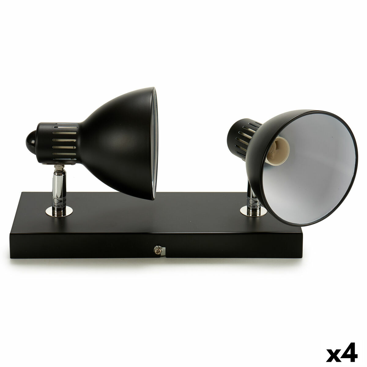 S3625023_P0_icon0
