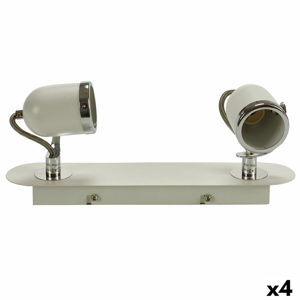 S3625026_P0_icon0