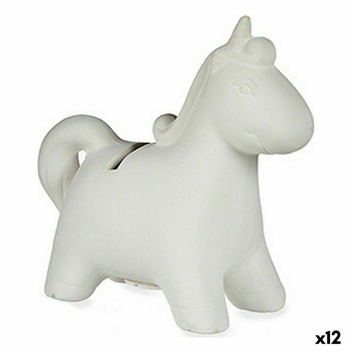 S3625324_P1_W_00_WBG_icon0