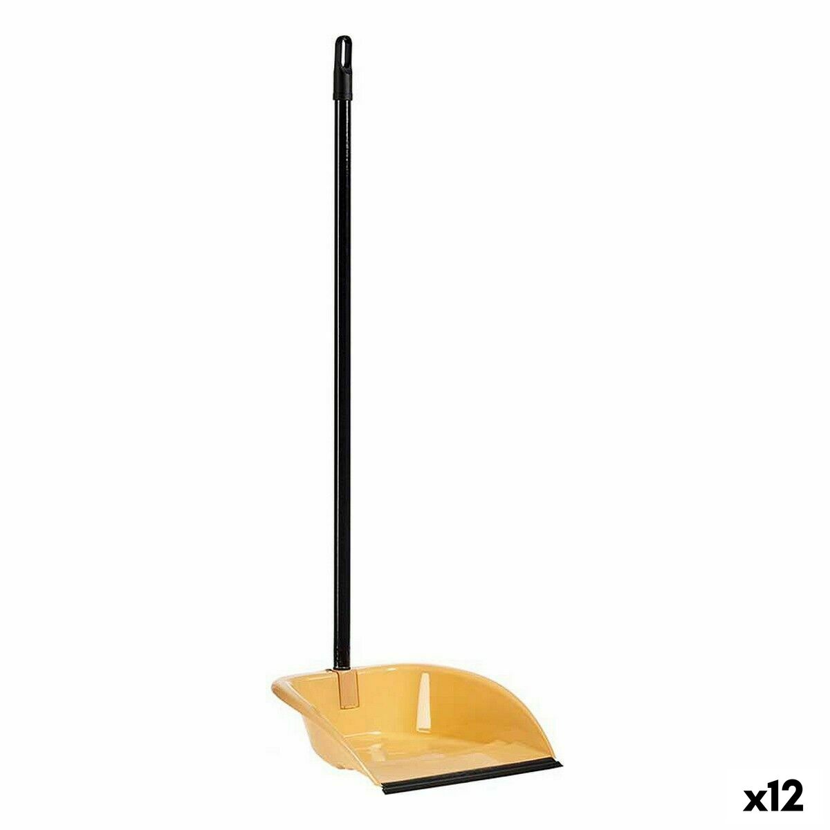 S3625606_P1_W_00_WBG_icon0
